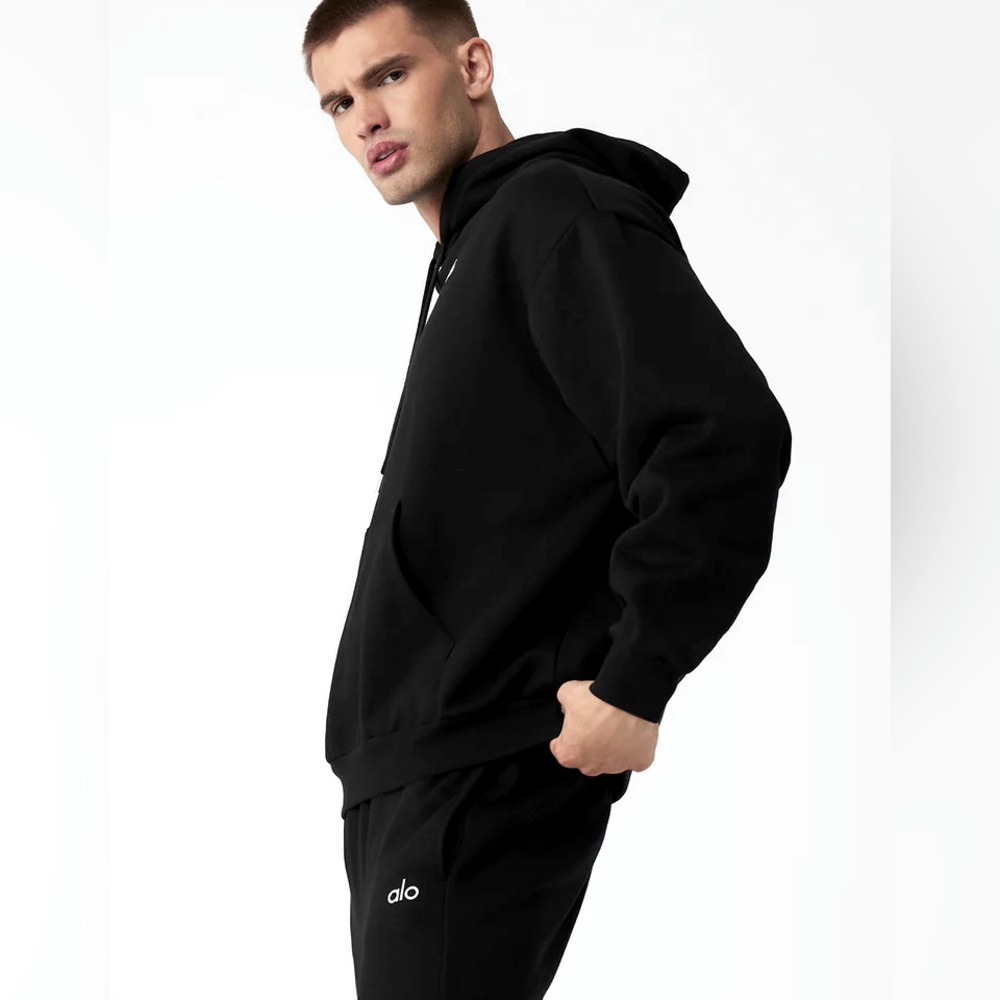 Alo Accolade Sweatpants